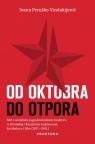 Od Oktobra do otpora