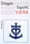 Vjera