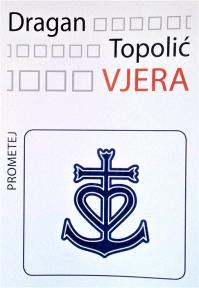 Vjera