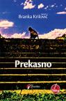 Prekasno