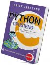 Python opušteno - vodič za početnike uz koji se osećate pametno