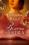 Biserna sestra Biserna sestra