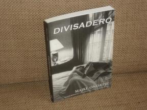 Divisadero 