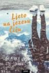 Ljeto na jezeru Čiču Ljeto na jezeru Čiču