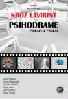 Kroz lavirint psihodrame - prikazi iz prakse