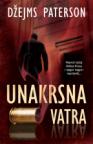 Unakrsna vatra