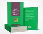Kako postati i ostati zdrav Kako postati i ostati zdrav