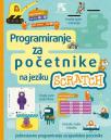 Programiranje za početnike na jeziku Scratch