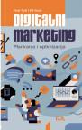 Digitalni marketing - planiranje i optimizacija