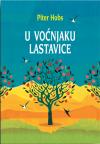 U voćnjaku, lastavice U voćnjaku, lastavice