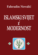 Islamski svijet i modernost