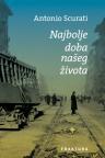 Najbolje doba našeg života Najbolje doba našeg života