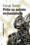 Priče sa satnim mehanizmom Priče sa satnim mehanizmom
