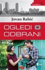 Ogledi o odbrani Ogledi o odbrani