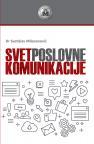 Svet poslovne komunikacije Svet poslovne komunikacije