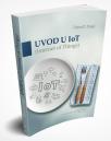 Uvod u IoT (Internet of Things)