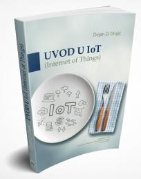 Uvod u IoT (Internet of Things)