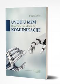 Uvod u M2M (Machine to Machine) komunikacije