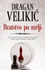 Bratstvo po mrlji Bratstvo po mrlji