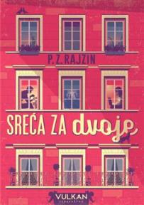 Sreća za dvoje Sreća za dvoje