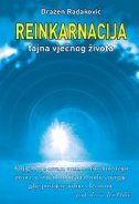 Reinkarnacija - tajna vječnog života