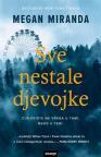 Sve nestale djevojke