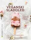 Veganski sladoled