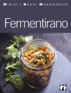 Fermentirano