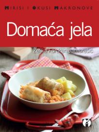 Domaća jela