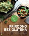 Prirodno bez glutena Prirodno bez glutena