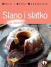 Slano i slatko od brašna