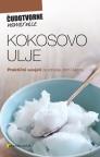 Kokosovo ulje - praktični savjeti za zdravlje, dom i ljepotu Kokosovo ulje - praktični savjeti za zdravlje, dom i ljepotu