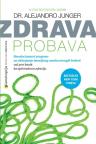 Zdrava probava - revolucionarni program za uklanjanje temeljnog uzroka mnogih bolesti