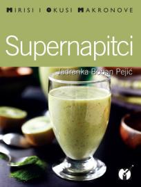 Supernapitci