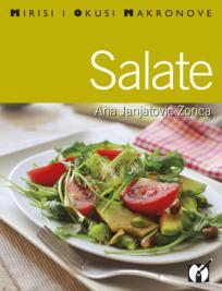 Salate