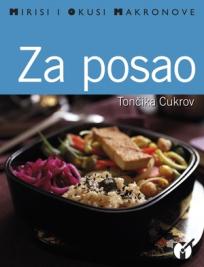 Za posao