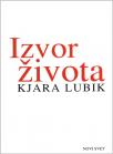 Izvor života