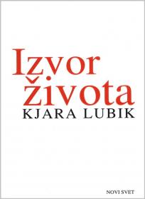 Izvor života Izvor života