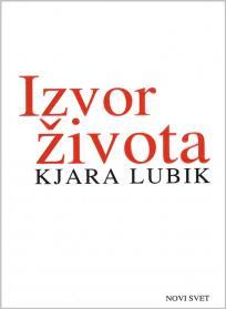 Izvor života