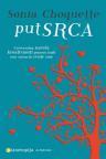 Put srca - univerzalna načela kreativnosti pomoću kojih ćete ostvariti svoje želje