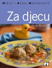 Za djecu Za djecu