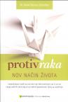 Protiv raka: Nov način života