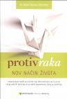 Protiv raka: Nov način života