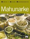 Mahunarke Mahunarke