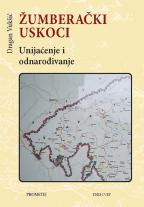 Žumberački uskoci
