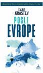 Posle Evrope Posle Evrope