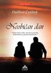 Neobičan dan Neobičan dan