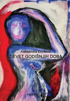 Devet godišnjih doba