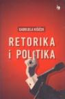 Retorika i politika