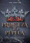 Princeza od pepela